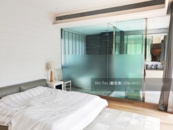 The Holland Collection (D10), Apartment #251345851